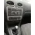 MOTOR KKDA MANUAL 5V