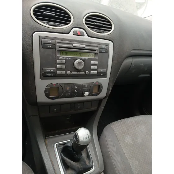 MOTOR KKDA MANUAL 5V
