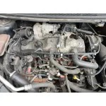 MOTOR KKDA MANUAL 5V