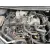 MOTOR KKDA MANUAL 5V
