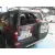 LAND ROVER FREELANDER LAND ROVER FREELANDER '2005 BAIKAL ROJO 2005