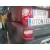 LAND ROVER FREELANDER LAND ROVER FREELANDER '2005 BAIKAL ROJO 2005