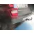 LAND ROVER FREELANDER LAND ROVER FREELANDER '2005 BAIKAL ROJO 2005