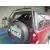 LAND ROVER FREELANDER LAND ROVER FREELANDER '2005 BAIKAL ROJO 2005
