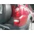 LAND ROVER FREELANDER LAND ROVER FREELANDER '2005 BAIKAL ROJO 2005