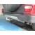 LAND ROVER FREELANDER LAND ROVER FREELANDER '2005 BAIKAL ROJO 2005