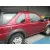 LAND ROVER FREELANDER LAND ROVER FREELANDER '2005 BAIKAL ROJO 2005
