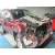LAND ROVER FREELANDER LAND ROVER FREELANDER '2005 BAIKAL ROJO 2005