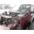 LAND ROVER FREELANDER LAND ROVER FREELANDER '2005 BAIKAL ROJO 2005
