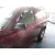 LAND ROVER FREELANDER LAND ROVER FREELANDER '2005 BAIKAL ROJO 2005