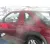 LAND ROVER FREELANDER LAND ROVER FREELANDER '2005 BAIKAL ROJO 2005