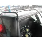 LAND ROVER FREELANDER LAND ROVER FREELANDER '2005 BAIKAL ROJO 2005