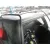 LAND ROVER FREELANDER LAND ROVER FREELANDER '2005 BAIKAL ROJO 2005