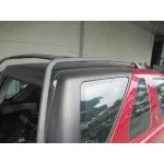 LAND ROVER FREELANDER LAND ROVER FREELANDER '2005 BAIKAL ROJO 2005