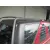 LAND ROVER FREELANDER LAND ROVER FREELANDER '2005 BAIKAL ROJO 2005