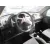 LAND ROVER FREELANDER LAND ROVER FREELANDER '2005 BAIKAL ROJO 2005