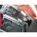 LAND ROVER FREELANDER LAND ROVER FREELANDER '2005 BAIKAL ROJO 2005
