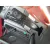 LAND ROVER FREELANDER LAND ROVER FREELANDER '2005 BAIKAL ROJO 2005