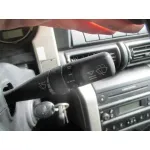 LAND ROVER FREELANDER LAND ROVER FREELANDER '2005 BAIKAL ROJO 2005