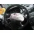 LAND ROVER FREELANDER LAND ROVER FREELANDER '2005 BAIKAL ROJO 2005