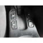 LAND ROVER FREELANDER LAND ROVER FREELANDER '2005 BAIKAL ROJO 2005
