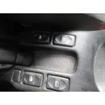 LAND ROVER FREELANDER LAND ROVER FREELANDER '2005 BAIKAL ROJO 2005