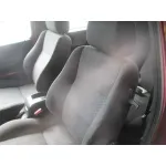 LAND ROVER FREELANDER LAND ROVER FREELANDER '2005 BAIKAL ROJO 2005
