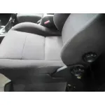 LAND ROVER FREELANDER LAND ROVER FREELANDER '2005 BAIKAL ROJO 2005