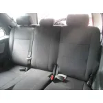 LAND ROVER FREELANDER LAND ROVER FREELANDER '2005 BAIKAL ROJO 2005