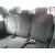 LAND ROVER FREELANDER LAND ROVER FREELANDER '2005 BAIKAL ROJO 2005
