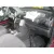 LAND ROVER FREELANDER LAND ROVER FREELANDER '2005 BAIKAL ROJO 2005