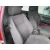 LAND ROVER FREELANDER LAND ROVER FREELANDER '2005 BAIKAL ROJO 2005