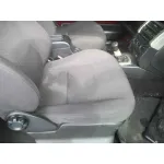 LAND ROVER FREELANDER LAND ROVER FREELANDER '2005 BAIKAL ROJO 2005