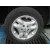LAND ROVER FREELANDER LAND ROVER FREELANDER '2005 BAIKAL ROJO 2005