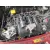 LAND ROVER FREELANDER LAND ROVER FREELANDER '2005 BAIKAL ROJO 2005