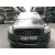 AUDI Q7 (4L) AUDI Q7 (4L) '2006 3.0 TDI NEGRO 2006