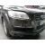AUDI Q7 (4L) AUDI Q7 (4L) '2006 3.0 TDI NEGRO 2006