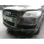 AUDI Q7 (4L) AUDI Q7 (4L) '2006 3.0 TDI NEGRO 2006