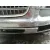 AUDI Q7 (4L) AUDI Q7 (4L) '2006 3.0 TDI NEGRO 2006