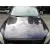 AUDI Q7 (4L) AUDI Q7 (4L) '2006 3.0 TDI NEGRO 2006