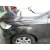 AUDI Q7 (4L) AUDI Q7 (4L) '2006 3.0 TDI NEGRO 2006