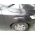 AUDI Q7 (4L) AUDI Q7 (4L) '2006 3.0 TDI NEGRO 2006