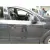 AUDI Q7 (4L) AUDI Q7 (4L) '2006 3.0 TDI NEGRO 2006