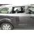 AUDI Q7 (4L) AUDI Q7 (4L) '2006 3.0 TDI NEGRO 2006