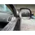 AUDI Q7 (4L) AUDI Q7 (4L) '2006 3.0 TDI NEGRO 2006