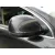 AUDI Q7 (4L) AUDI Q7 (4L) '2006 3.0 TDI NEGRO 2006