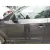 AUDI Q7 (4L) AUDI Q7 (4L) '2006 3.0 TDI NEGRO 2006