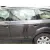 AUDI Q7 (4L) AUDI Q7 (4L) '2006 3.0 TDI NEGRO 2006