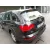 AUDI Q7 (4L) AUDI Q7 (4L) '2006 3.0 TDI NEGRO 2006