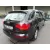 AUDI Q7 (4L) AUDI Q7 (4L) '2006 3.0 TDI NEGRO 2006